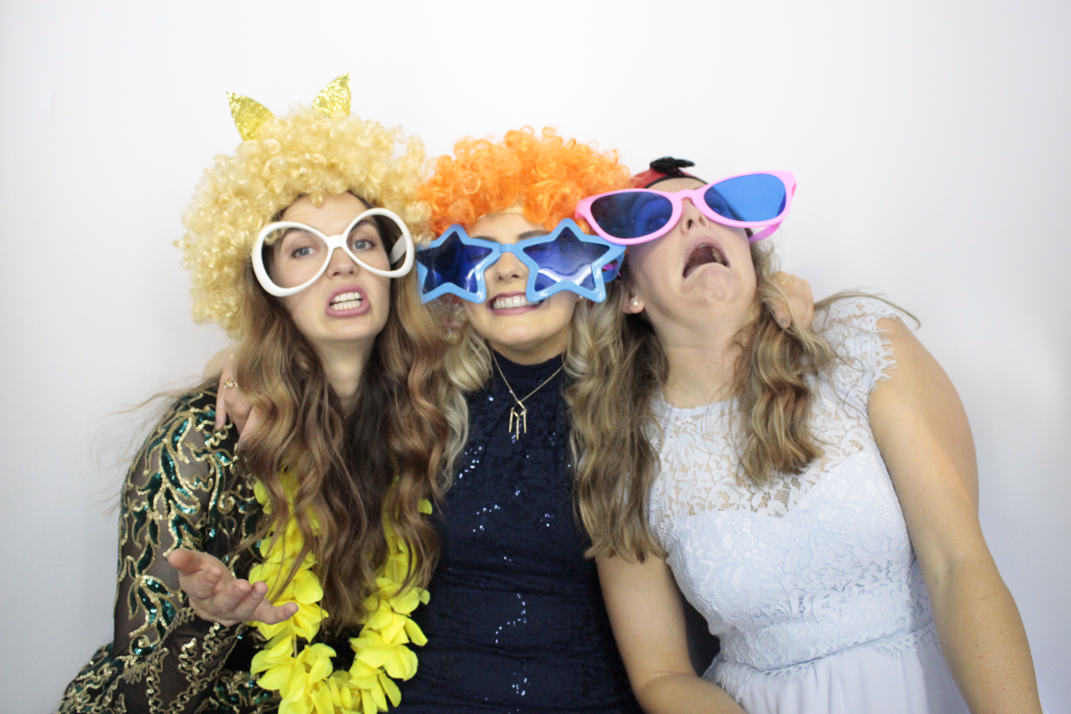 CCS 193 Commissioning Ball | View more photos from the event at gallery.myphotoboothexperience.co.uk/u/MyPhotoBoothExperienceLtd/CCS-193-Commissioning-Ball